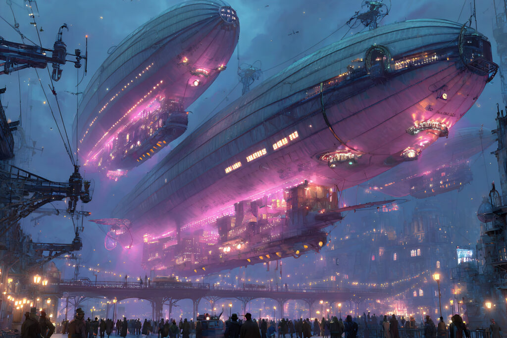 Oniriz_hero_section_picture Oniriz, AI driven social scores analysis tool