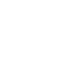 Vilmantas_Mockus_signaturex-150x150